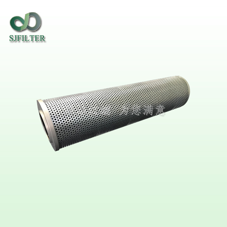 H9204MAVL潤(rùn)滑油濾芯