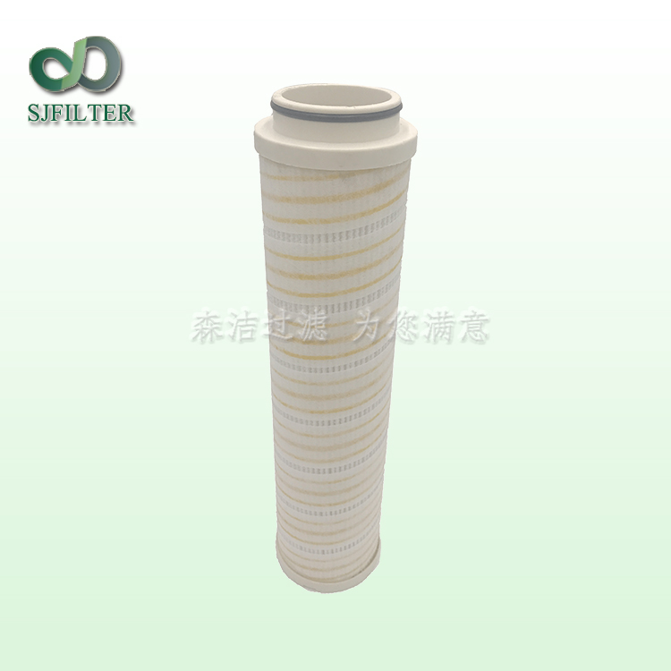 液壓油濾芯2940L12V13