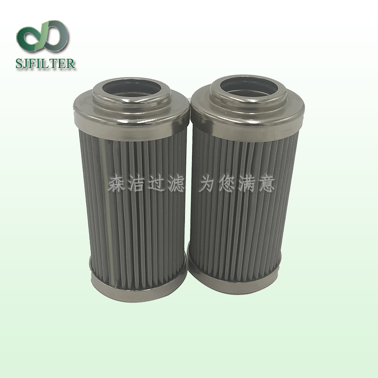 UFI FILTER濾芯ESE11NFD