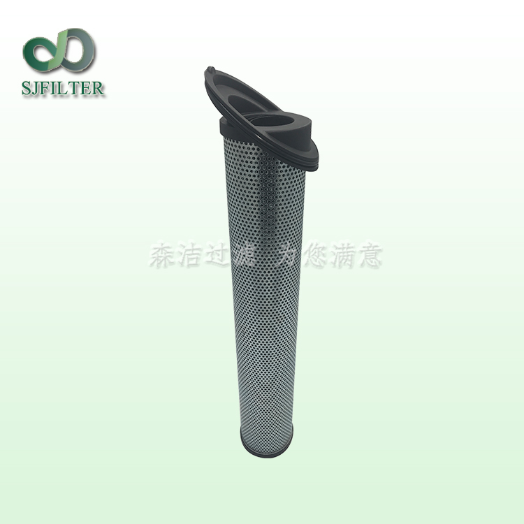 QU-H630X40B過濾器