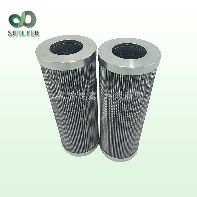 PZU-250×5-Y過濾器