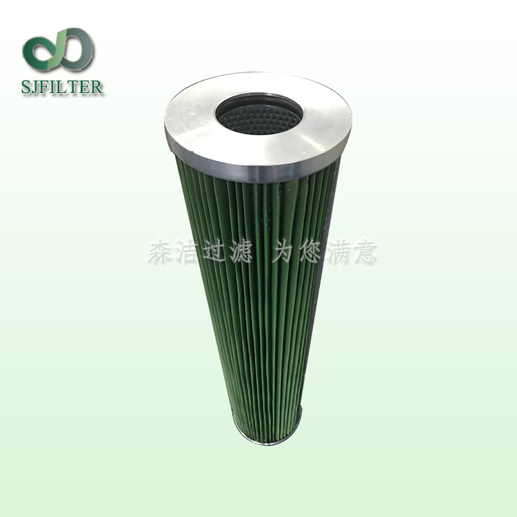 PARKER派克濾芯170-Z-220A