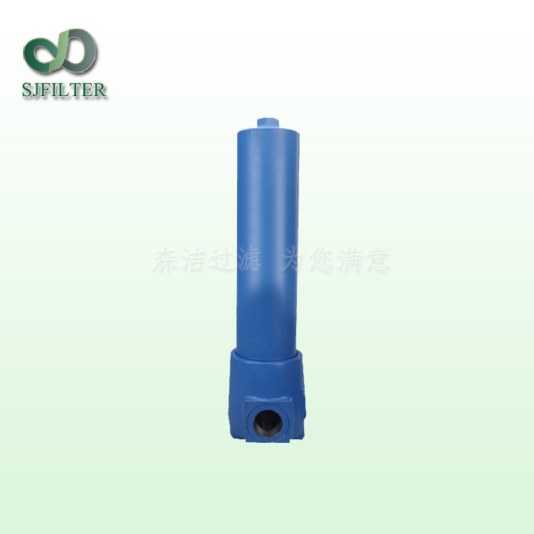 QYLX-400×10Q2