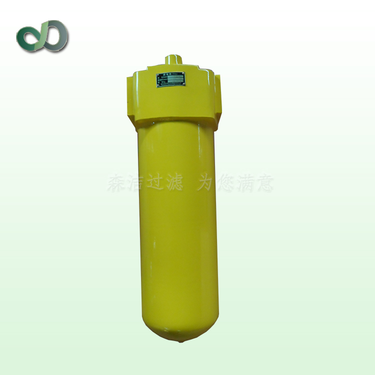 液壓油濾芯FLUIDTECHD-41849