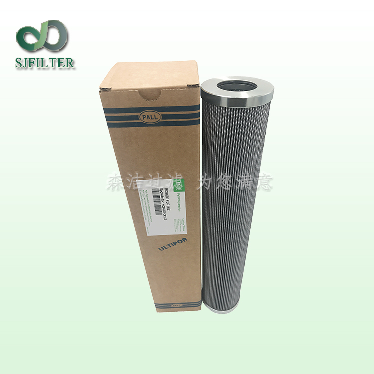 濾芯R928006914 2.0400G25-A00-0-M
