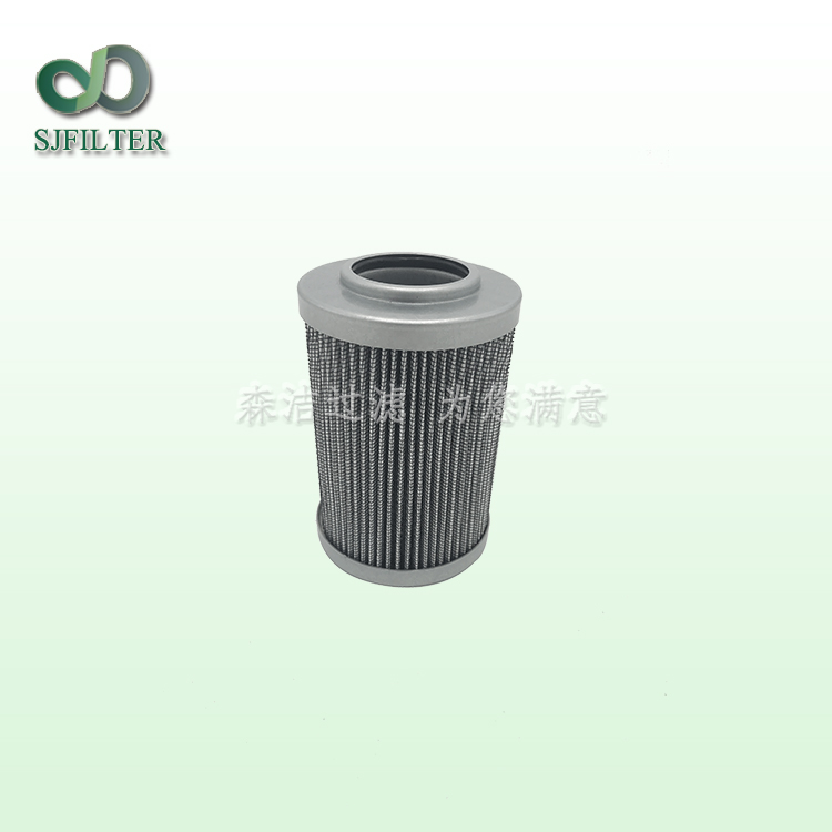 DVD2560W10B富卓濾芯