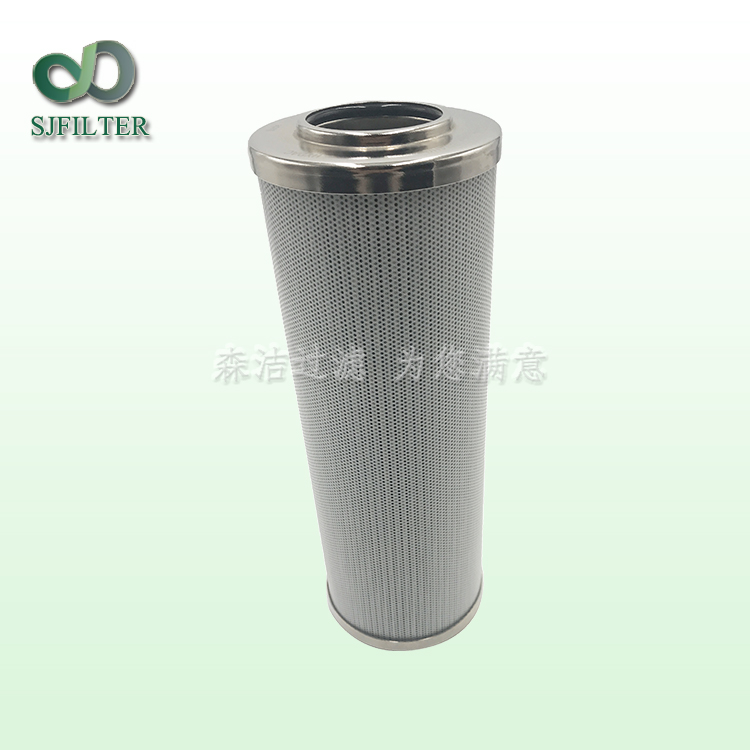 MP FILTRI濾芯MP3812