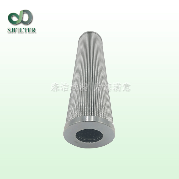 300218英德諾曼濾芯