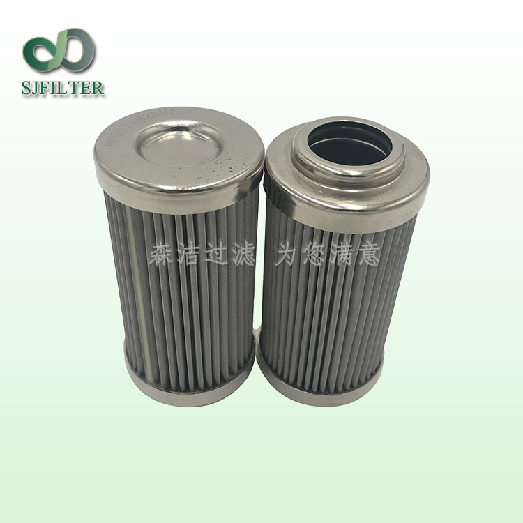 P-352-A10-60W