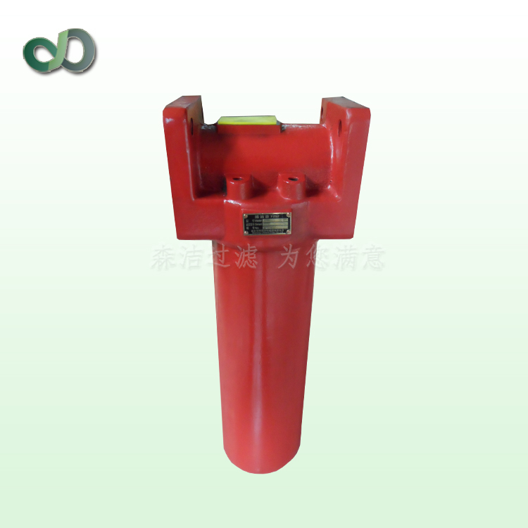 HX-630×30Q2濾芯
