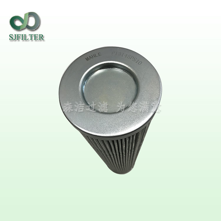 SLHN-100X10L-C