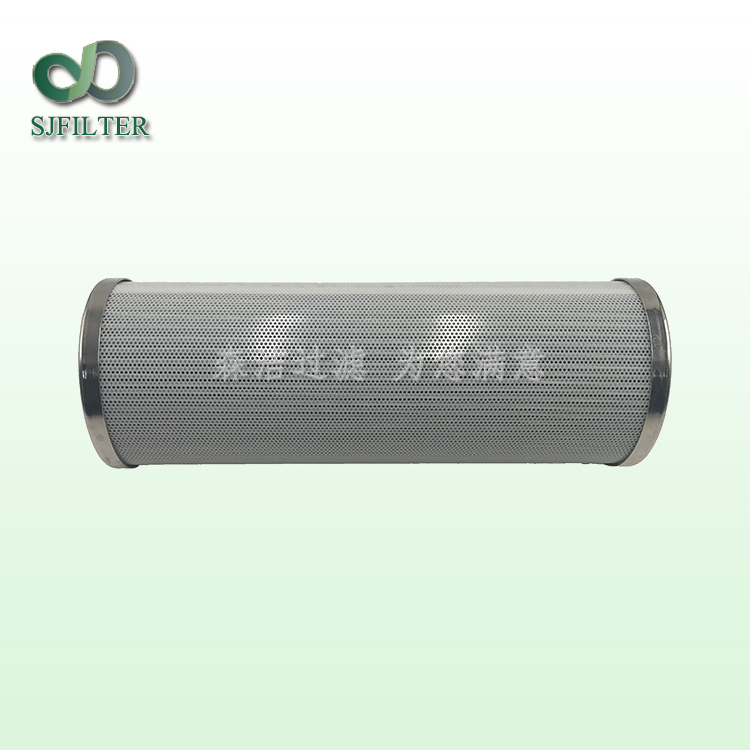 WP331富卓濾芯