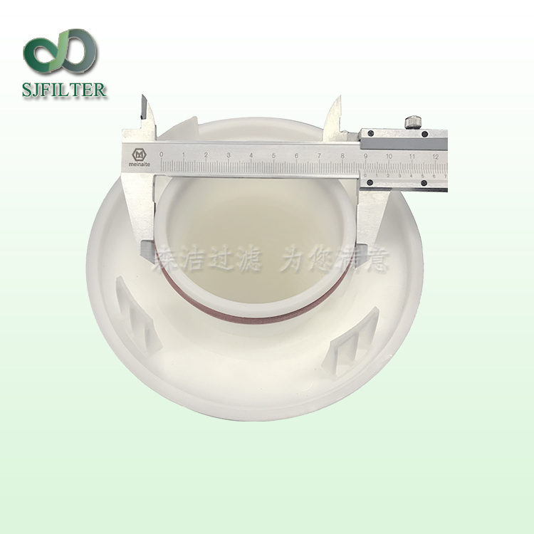 960LAH20SLF000PX