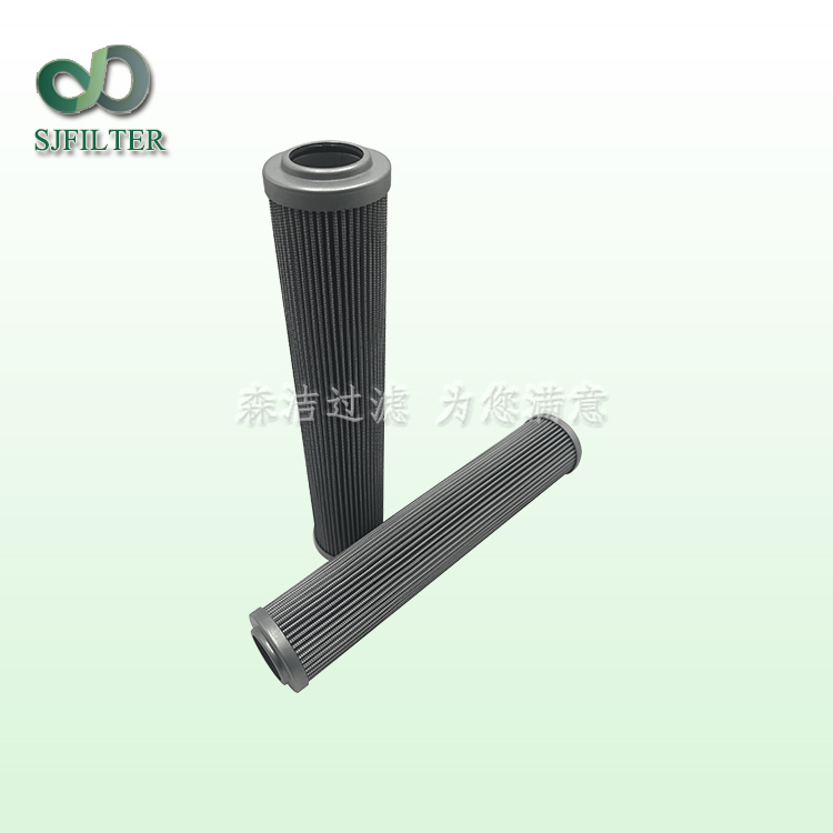 英德諾曼濾芯300247