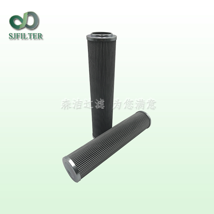 01NL.250.6VG.30.E.P英德諾曼濾芯