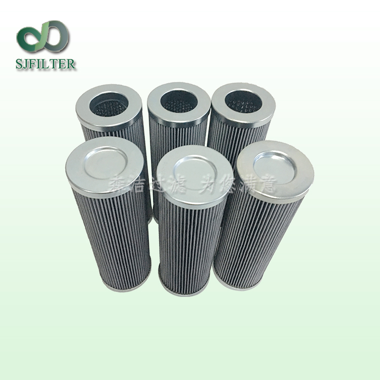 Mahle瑪勒濾芯PI3105SMX10