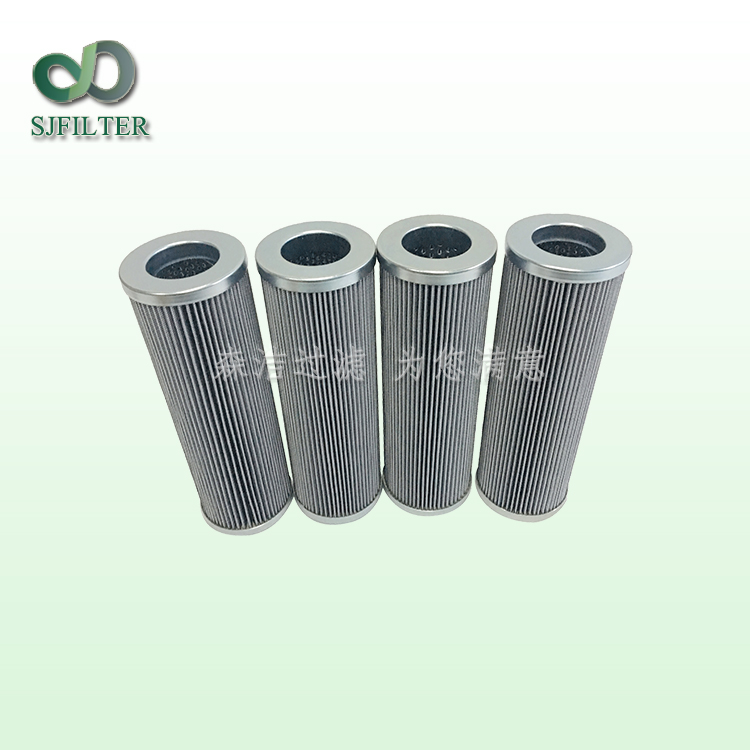 Mahle瑪勒濾芯PI2215SMXVST3