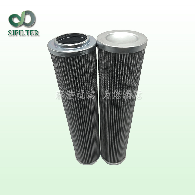 01.E631.6VG.16.S.V英德諾曼濾芯