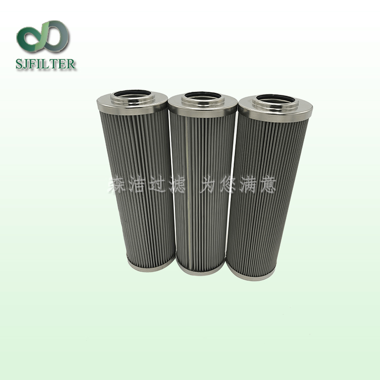 INTERNORMEN英德諾曼濾芯01.N250.60G.30.E.V