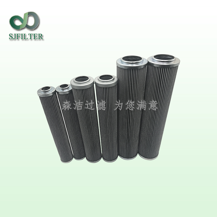 VICKERS威格士濾芯V0201B1R03