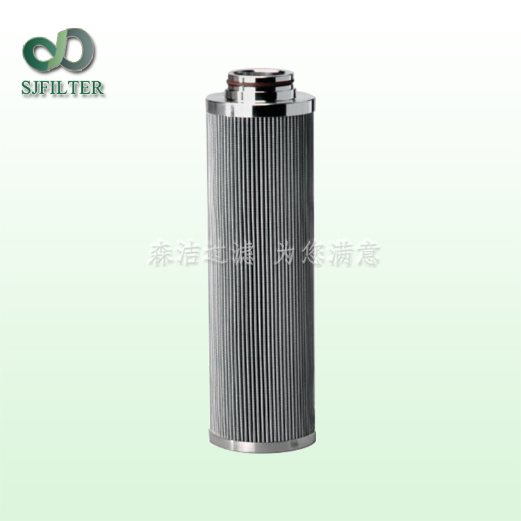 PARKER派克濾芯G04320
