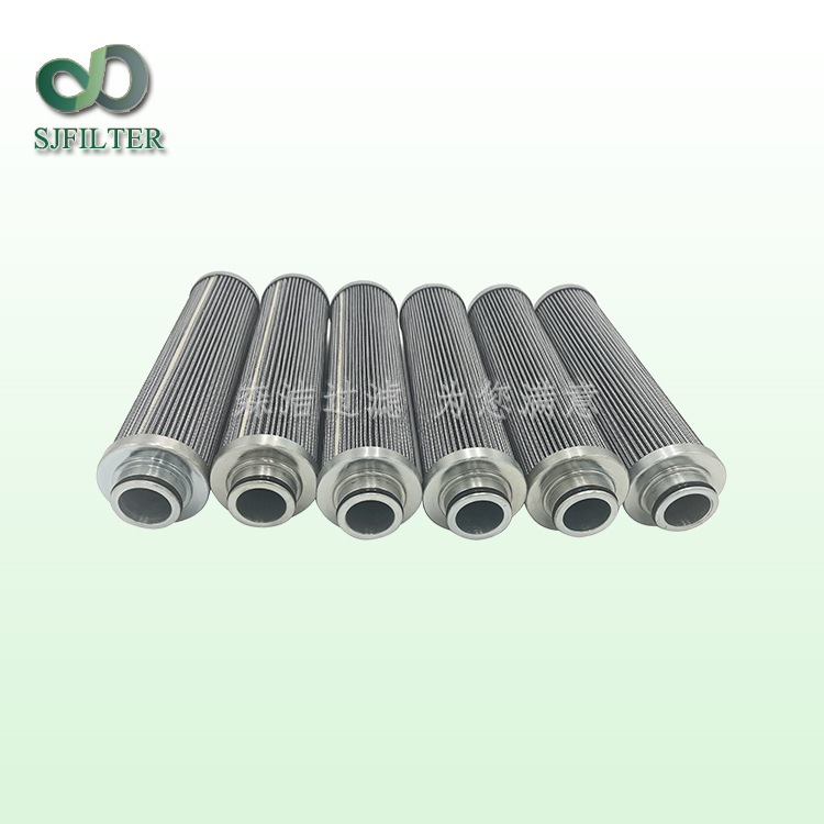 G01938Q派克濾芯